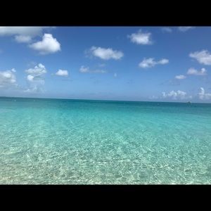 Meet your Posher, Kaitlin